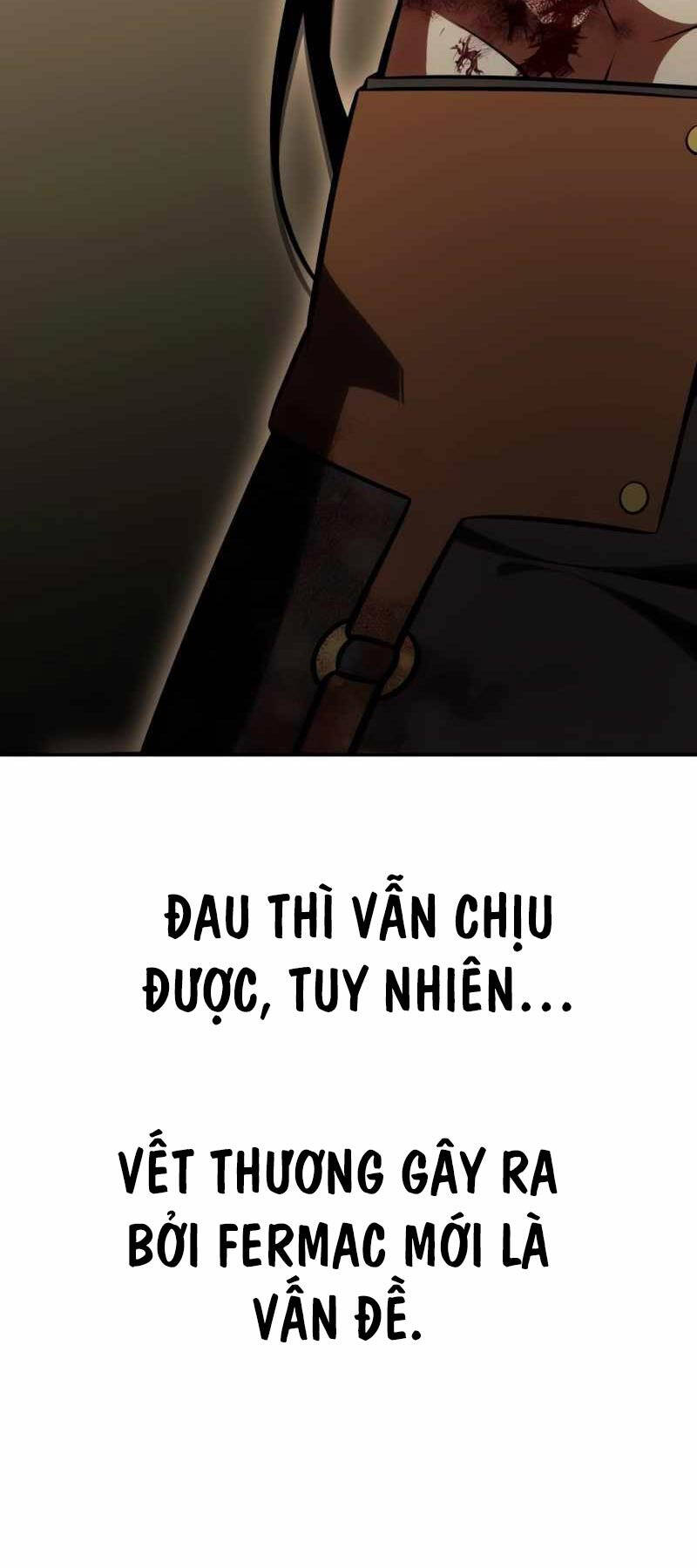 Tôi Đã Giết Tuyển Thủ Học Viện chapter 32.5 - Upload bởi truyensieuhay.com