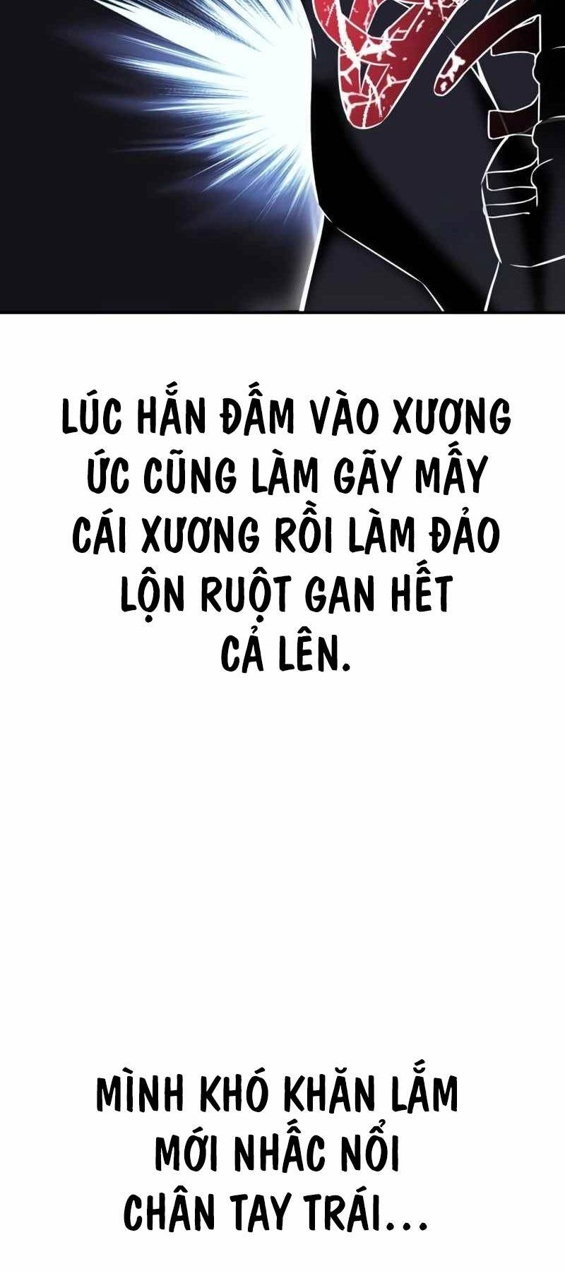 Tôi Đã Giết Tuyển Thủ Học Viện chapter 32.5 - Upload bởi truyensieuhay.com