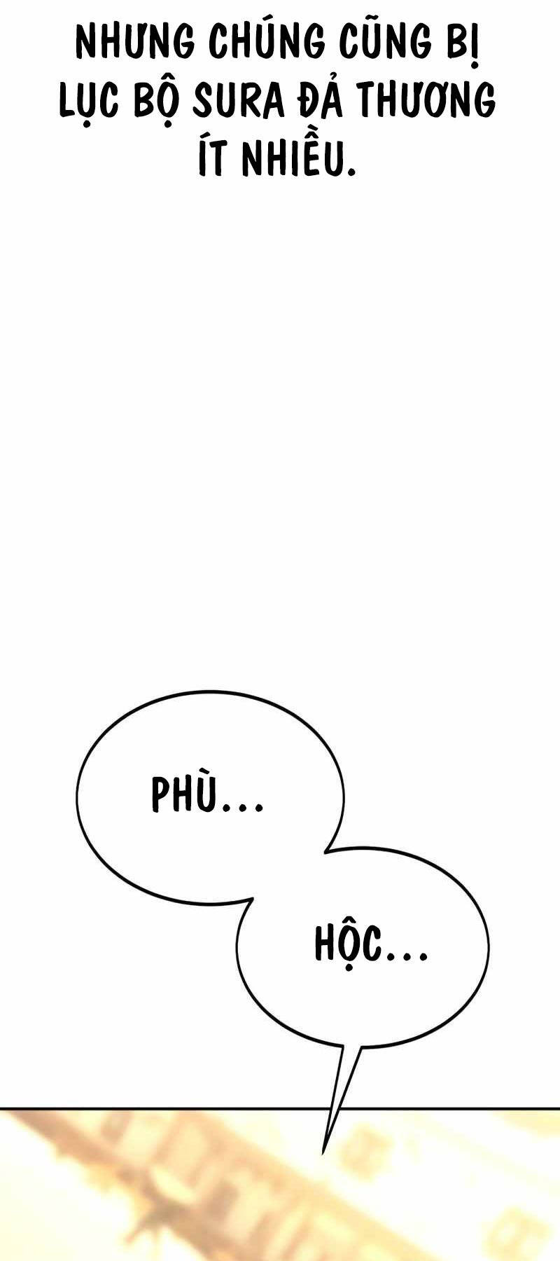 Tôi Đã Giết Tuyển Thủ Học Viện chapter 32.5 - Upload bởi truyensieuhay.com