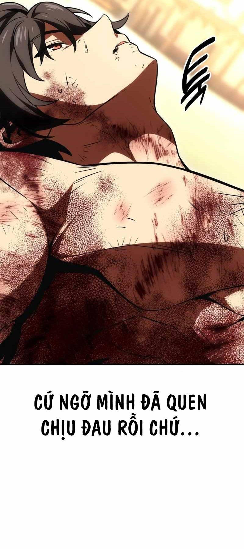 Tôi Đã Giết Tuyển Thủ Học Viện chapter 32.5 - Upload bởi truyensieuhay.com