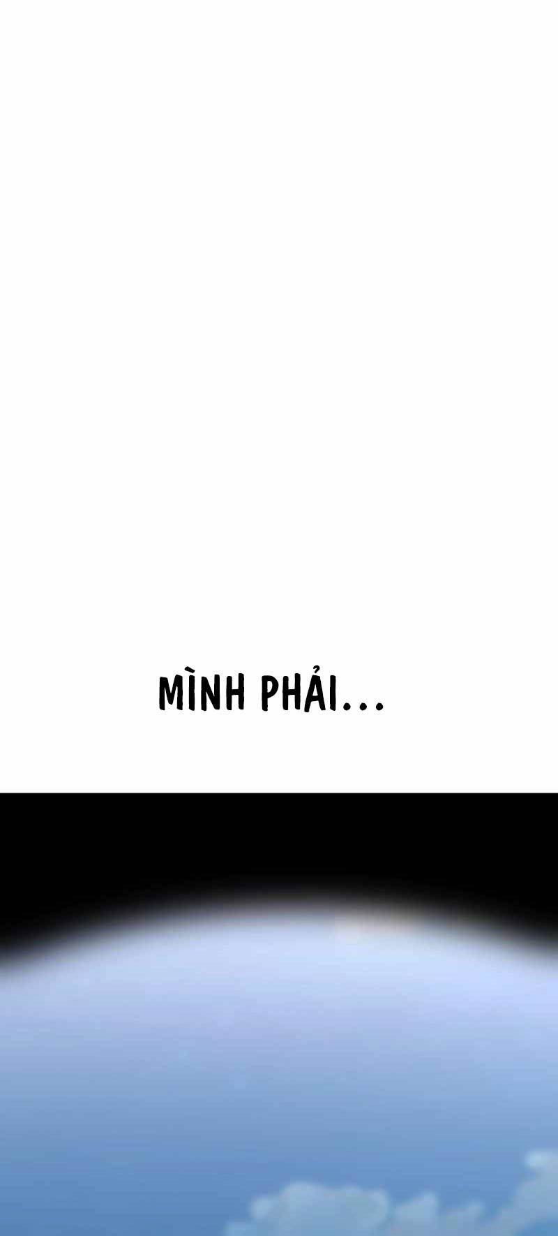 Tôi Đã Giết Tuyển Thủ Học Viện chapter 32.5 - Upload bởi truyensieuhay.com