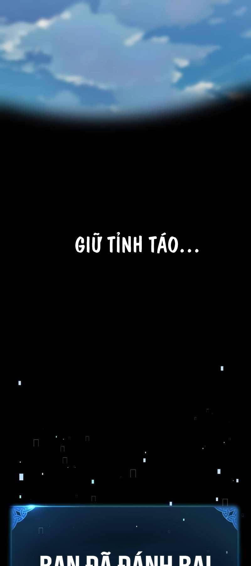 Tôi Đã Giết Tuyển Thủ Học Viện chapter 32.5 - Upload bởi truyensieuhay.com
