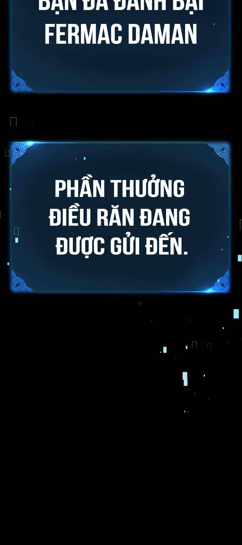 Tôi Đã Giết Tuyển Thủ Học Viện chapter 32.5 - Upload bởi truyensieuhay.com