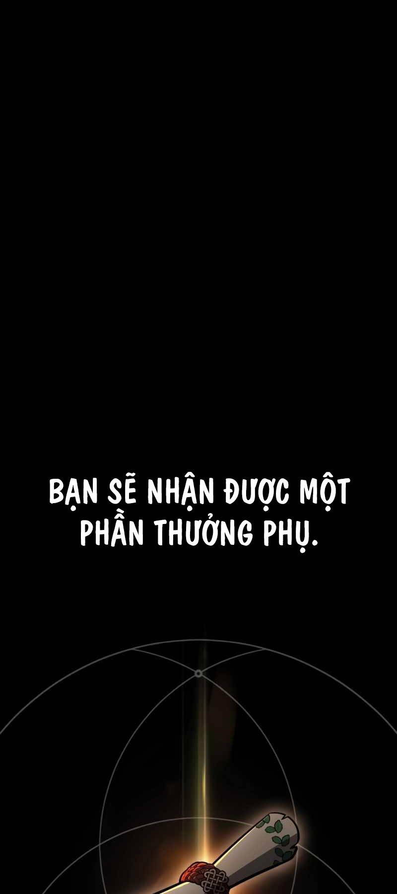 Tôi Đã Giết Tuyển Thủ Học Viện chapter 32.5 - Upload bởi truyensieuhay.com