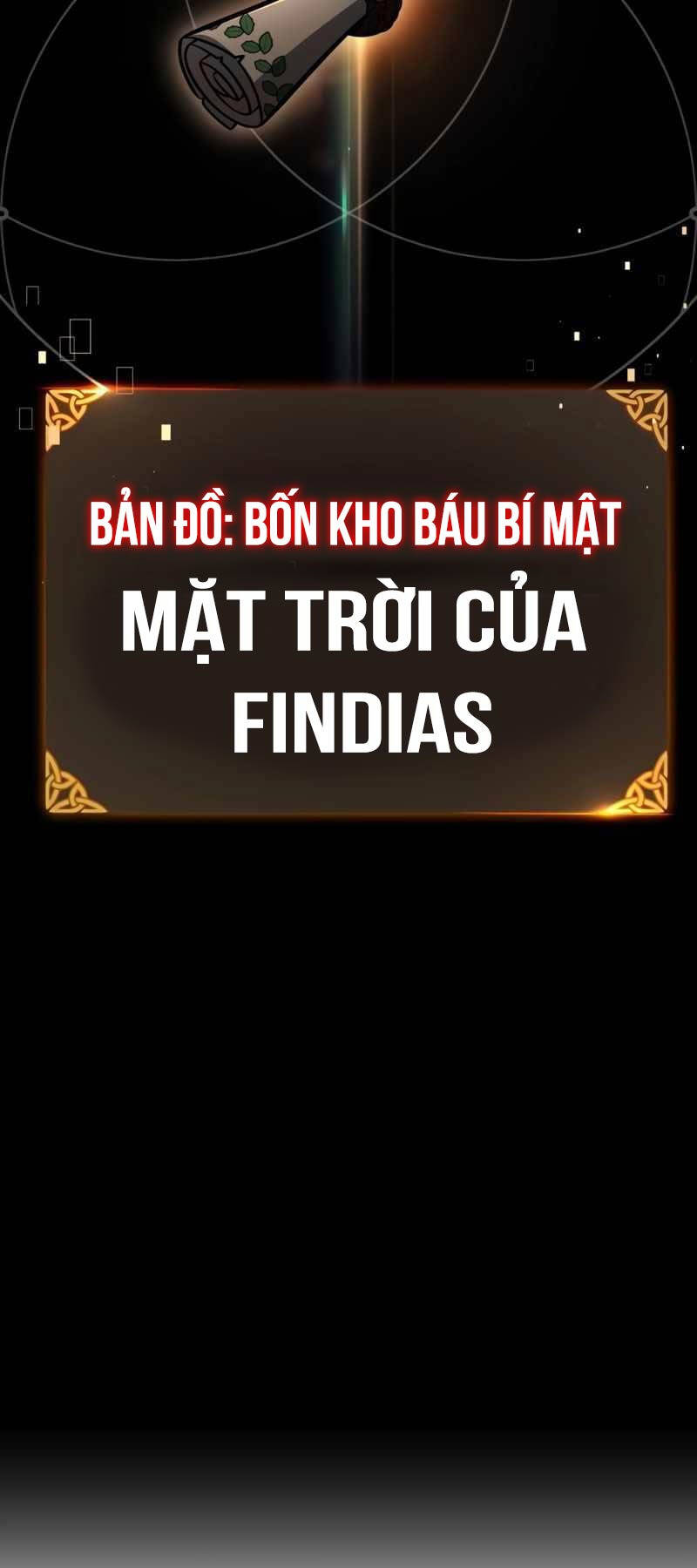 Tôi Đã Giết Tuyển Thủ Học Viện chapter 32.5 - Upload bởi truyensieuhay.com