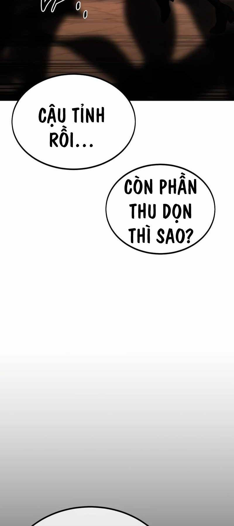 Tôi Đã Giết Tuyển Thủ Học Viện chapter 32.5 - Upload bởi truyensieuhay.com
