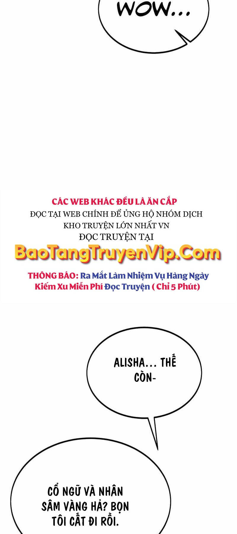 Tôi Đã Giết Tuyển Thủ Học Viện chapter 32.5 - Upload bởi truyensieuhay.com