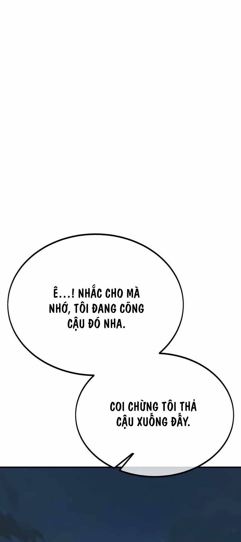 Tôi Đã Giết Tuyển Thủ Học Viện chapter 32.5 - Upload bởi truyensieuhay.com