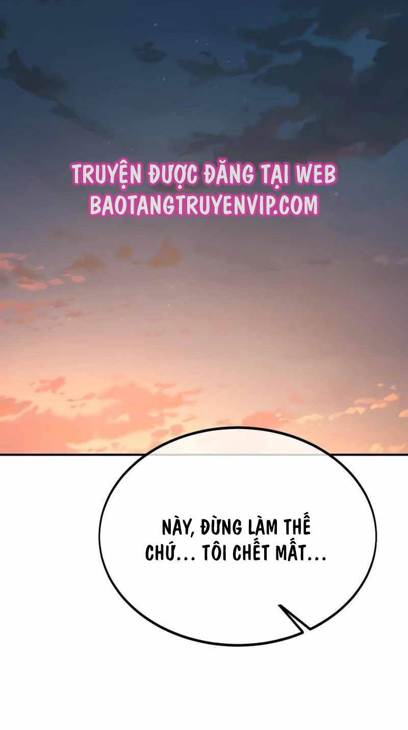 Tôi Đã Giết Tuyển Thủ Học Viện chapter 32.5 - Upload bởi truyensieuhay.com
