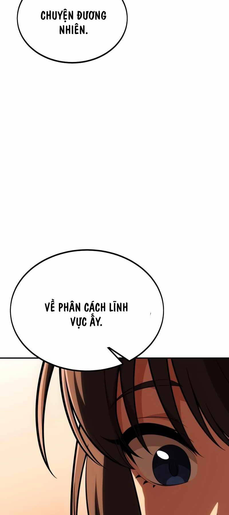 Tôi Đã Giết Tuyển Thủ Học Viện chapter 32.5 - Upload bởi truyensieuhay.com
