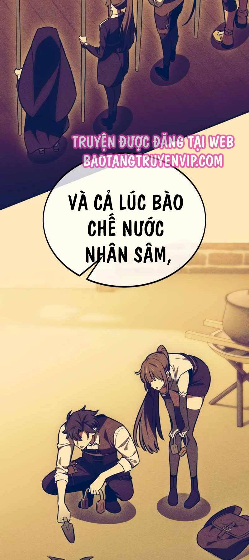 Tôi Đã Giết Tuyển Thủ Học Viện chapter 32.5 - Upload bởi truyensieuhay.com