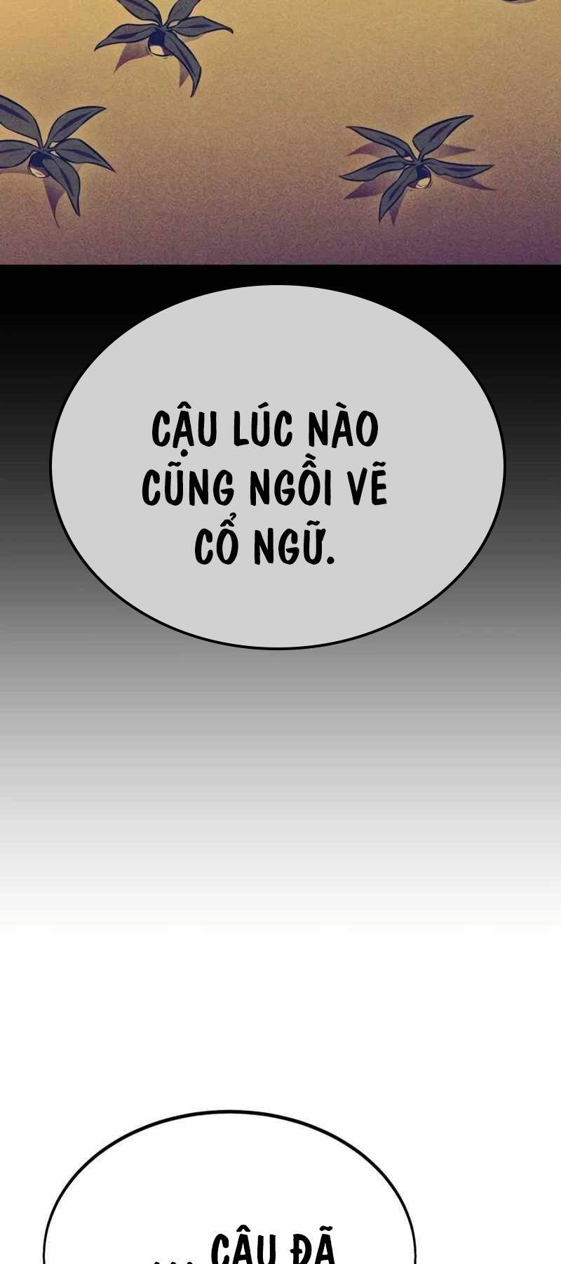 Tôi Đã Giết Tuyển Thủ Học Viện chapter 32.5 - Upload bởi truyensieuhay.com