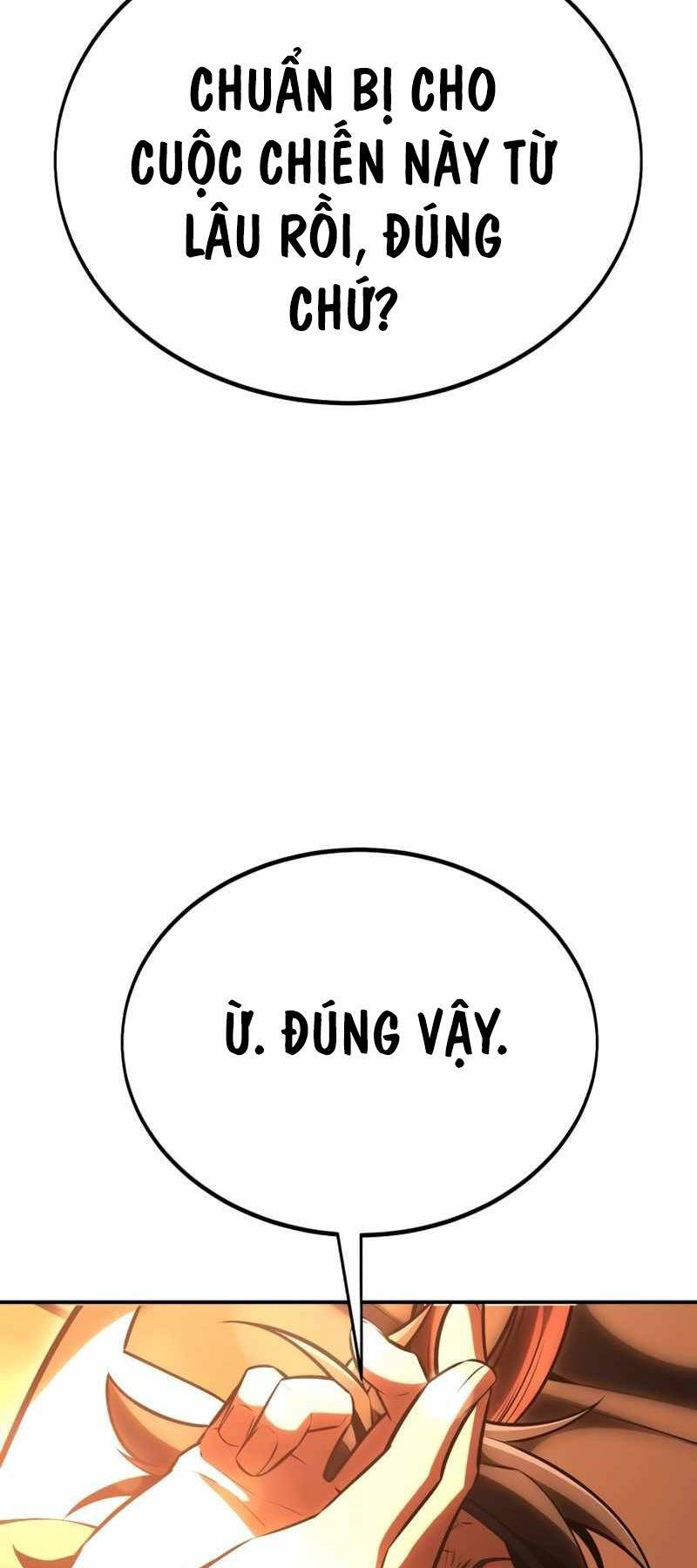 Tôi Đã Giết Tuyển Thủ Học Viện chapter 32.5 - Upload bởi truyensieuhay.com