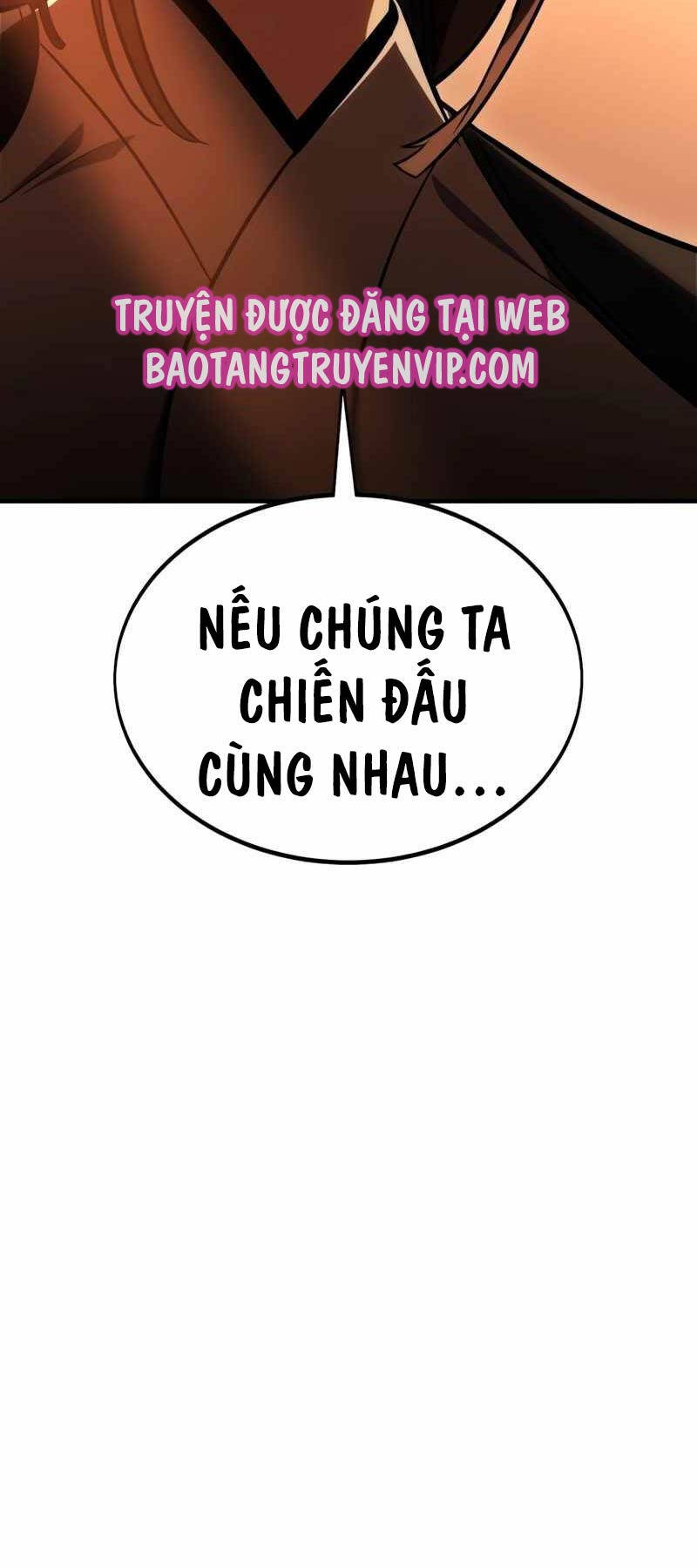 Tôi Đã Giết Tuyển Thủ Học Viện chapter 32.5 - Upload bởi truyensieuhay.com