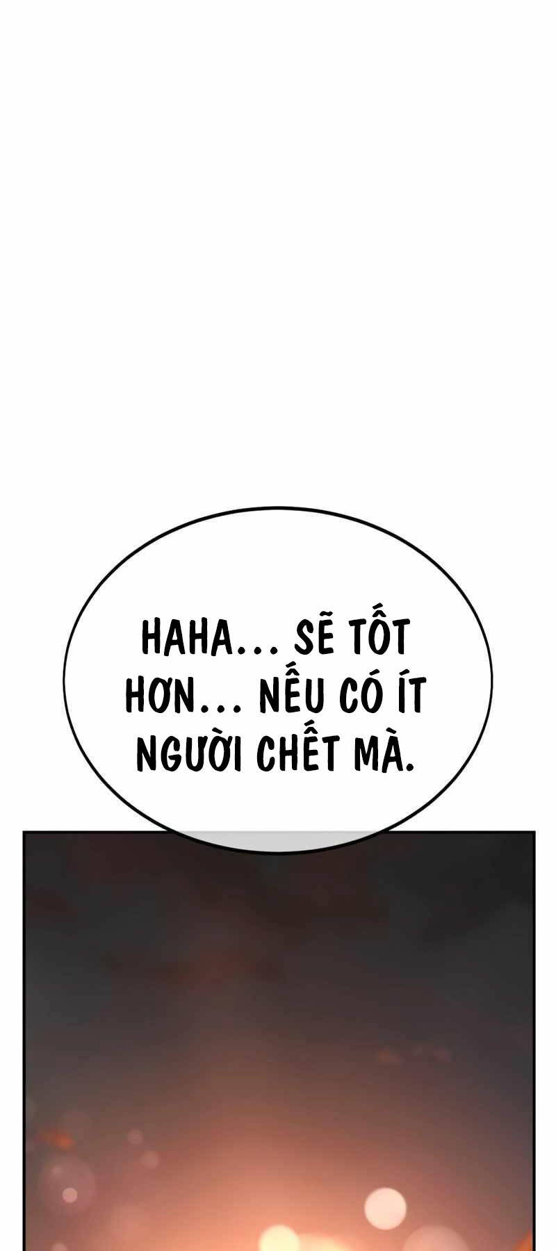 Tôi Đã Giết Tuyển Thủ Học Viện chapter 32.5 - Upload bởi truyensieuhay.com