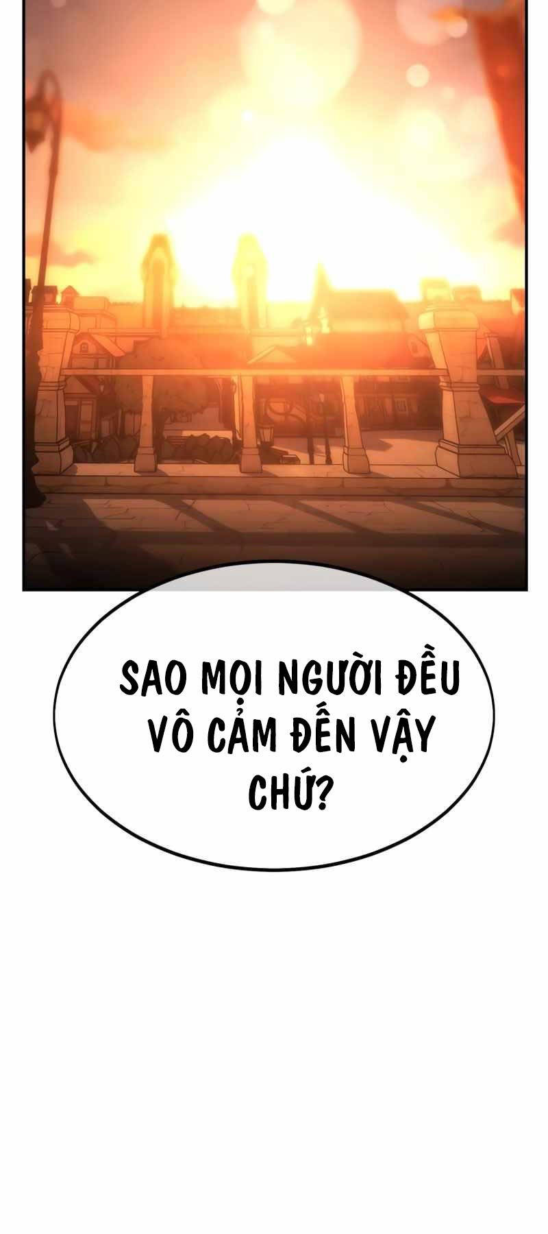 Tôi Đã Giết Tuyển Thủ Học Viện chapter 32.5 - Upload bởi truyensieuhay.com
