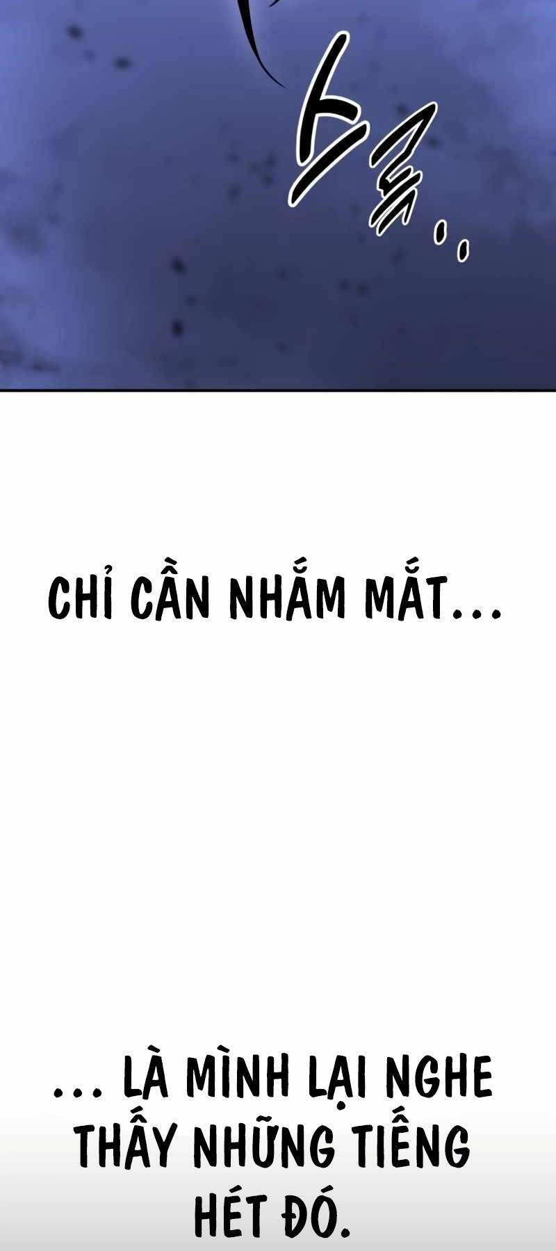 Tôi Đã Giết Tuyển Thủ Học Viện chapter 32.5 - Upload bởi truyensieuhay.com