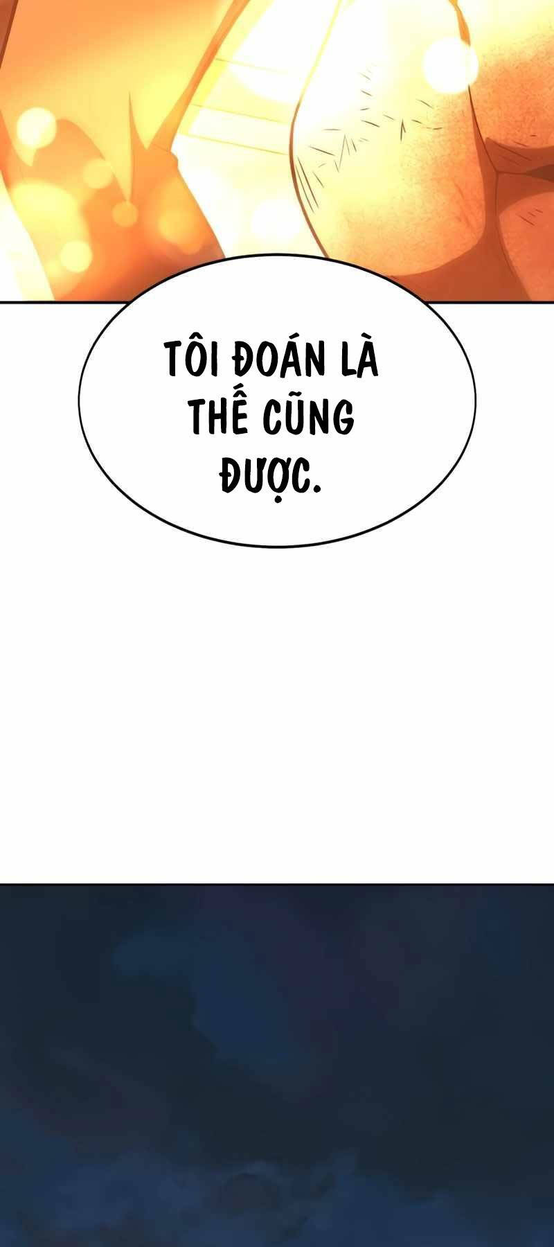 Tôi Đã Giết Tuyển Thủ Học Viện chapter 32.5 - Upload bởi truyensieuhay.com