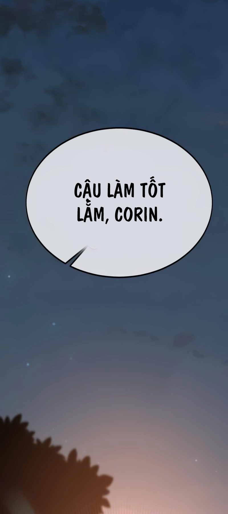 Tôi Đã Giết Tuyển Thủ Học Viện chapter 32.5 - Upload bởi truyensieuhay.com