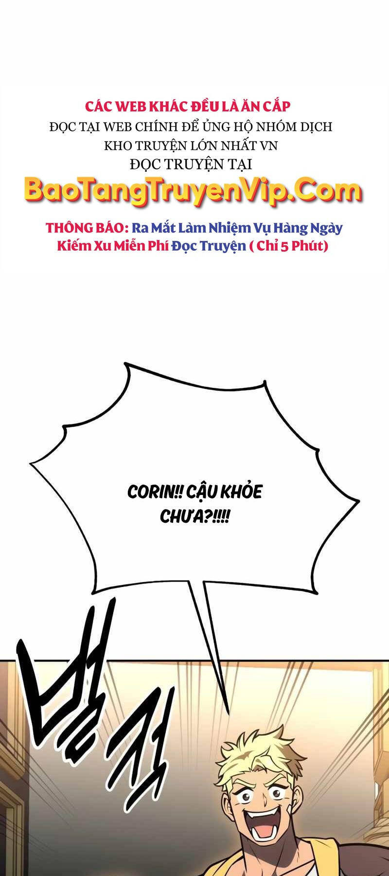 Tôi Đã Giết Tuyển Thủ Học Viện chapter 32.5 - Upload bởi truyensieuhay.com