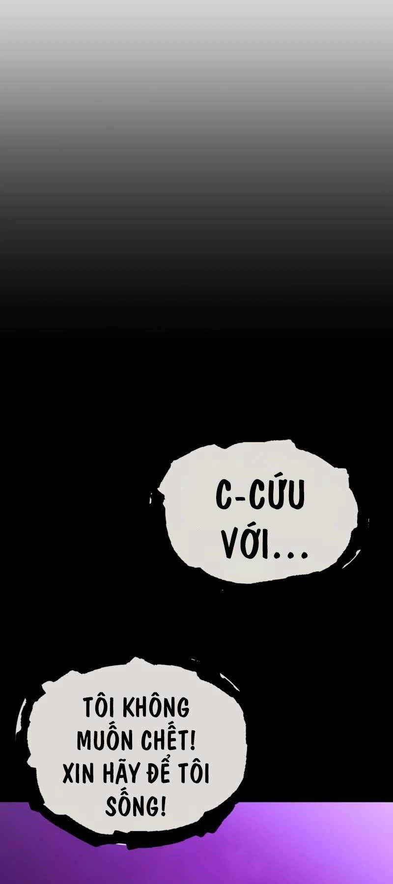 Tôi Đã Giết Tuyển Thủ Học Viện chapter 32.5 - Upload bởi truyensieuhay.com
