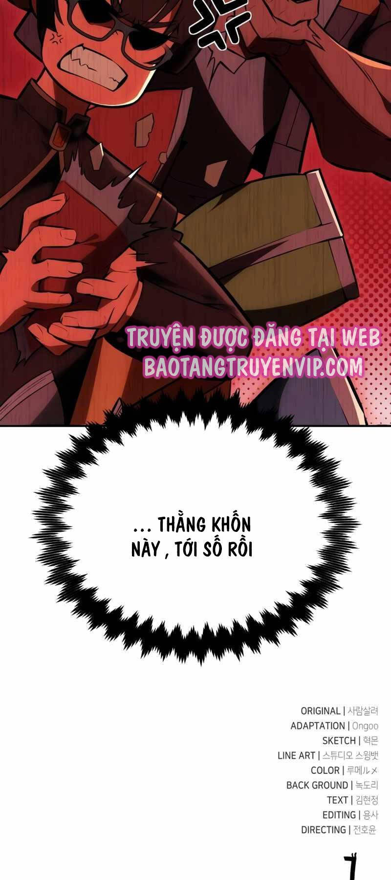Tôi Đã Giết Tuyển Thủ Học Viện chapter 32.5 - Upload bởi truyensieuhay.com