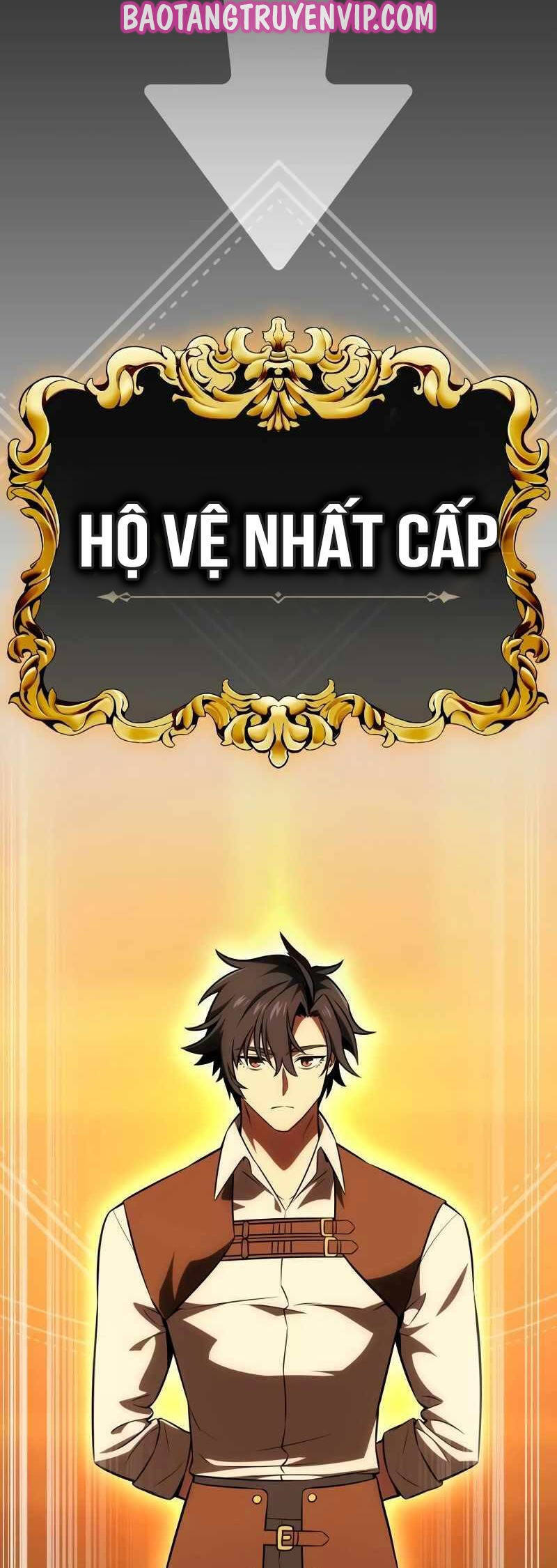Tôi Đã Giết Tuyển Thủ Học Viện chapter 33 - Upload bởi truyensieuhay.com