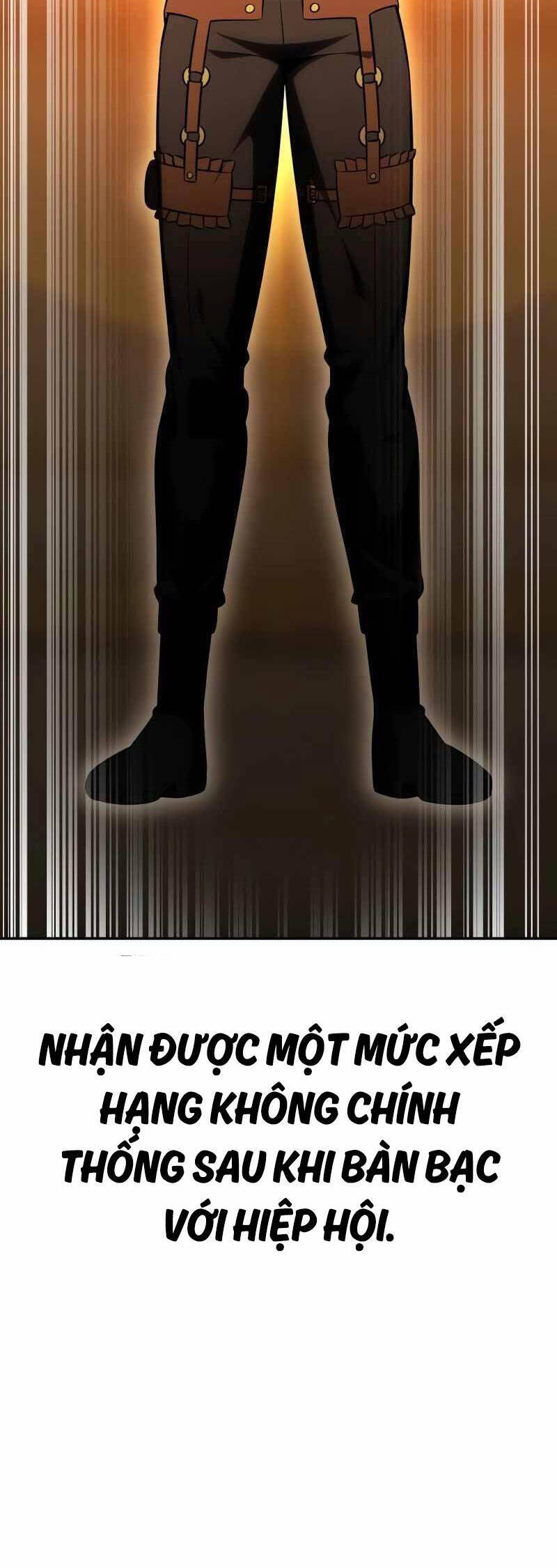 Tôi Đã Giết Tuyển Thủ Học Viện chapter 33 - Upload bởi truyensieuhay.com