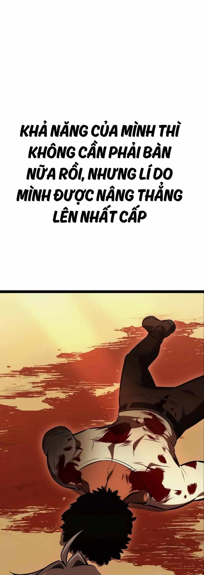 Tôi Đã Giết Tuyển Thủ Học Viện chapter 33 - Upload bởi truyensieuhay.com