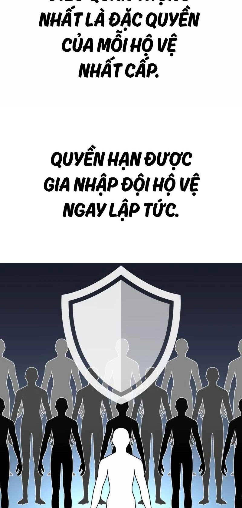 Tôi Đã Giết Tuyển Thủ Học Viện chapter 33 - Upload bởi truyensieuhay.com