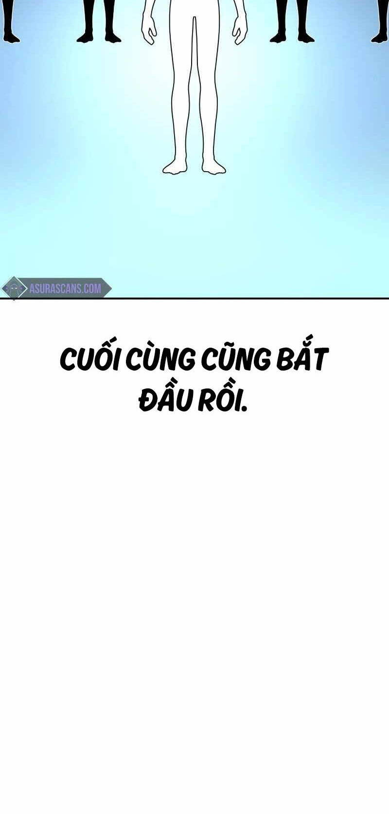 Tôi Đã Giết Tuyển Thủ Học Viện chapter 33 - Upload bởi truyensieuhay.com