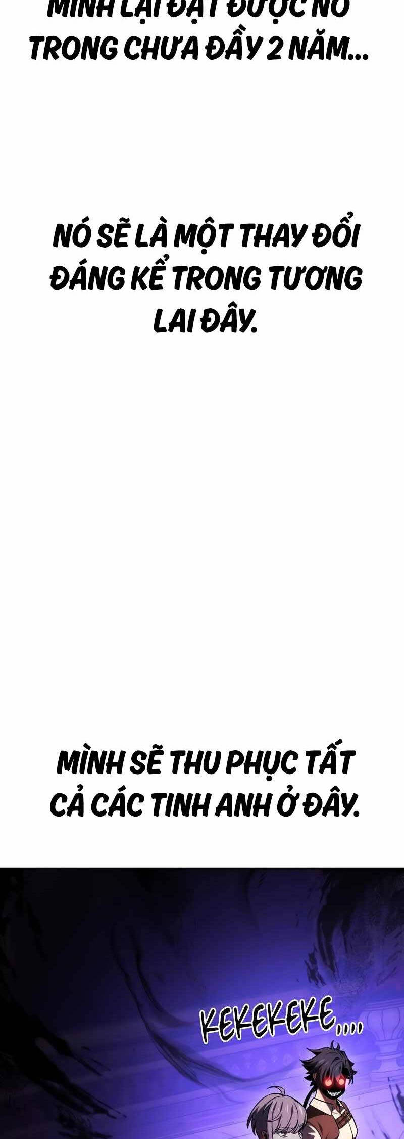 Tôi Đã Giết Tuyển Thủ Học Viện chapter 33 - Upload bởi truyensieuhay.com