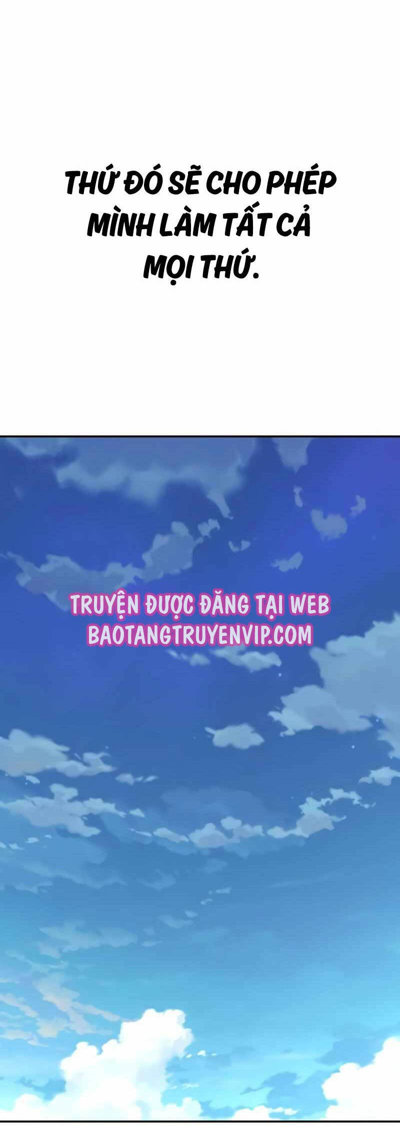 Tôi Đã Giết Tuyển Thủ Học Viện chapter 33 - Upload bởi truyensieuhay.com