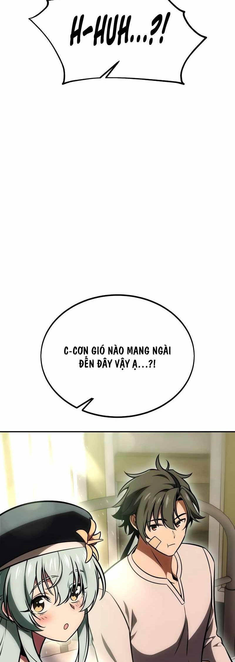 Tôi Đã Giết Tuyển Thủ Học Viện chapter 33 - Upload bởi truyensieuhay.com