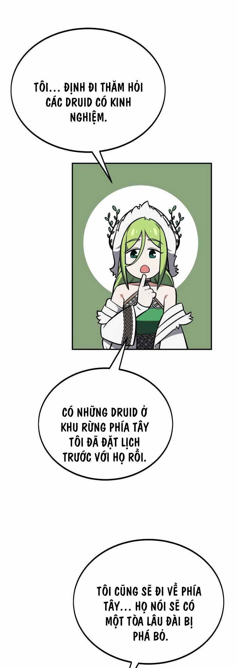 Tôi Đã Giết Tuyển Thủ Học Viện chapter 33 - Upload bởi truyensieuhay.com