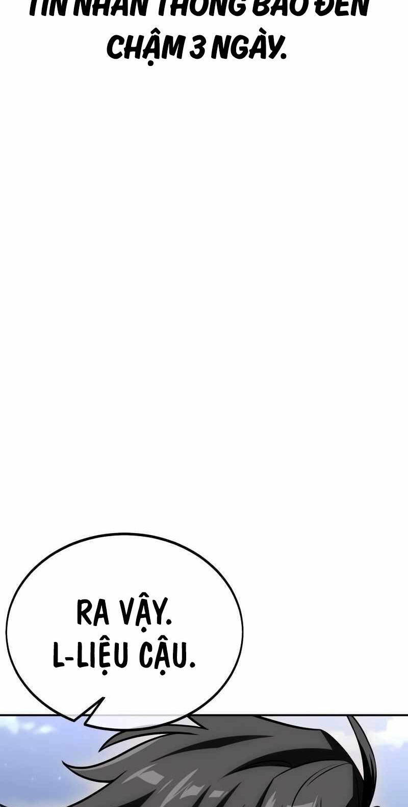 Tôi Đã Giết Tuyển Thủ Học Viện chapter 33 - Upload bởi truyensieuhay.com
