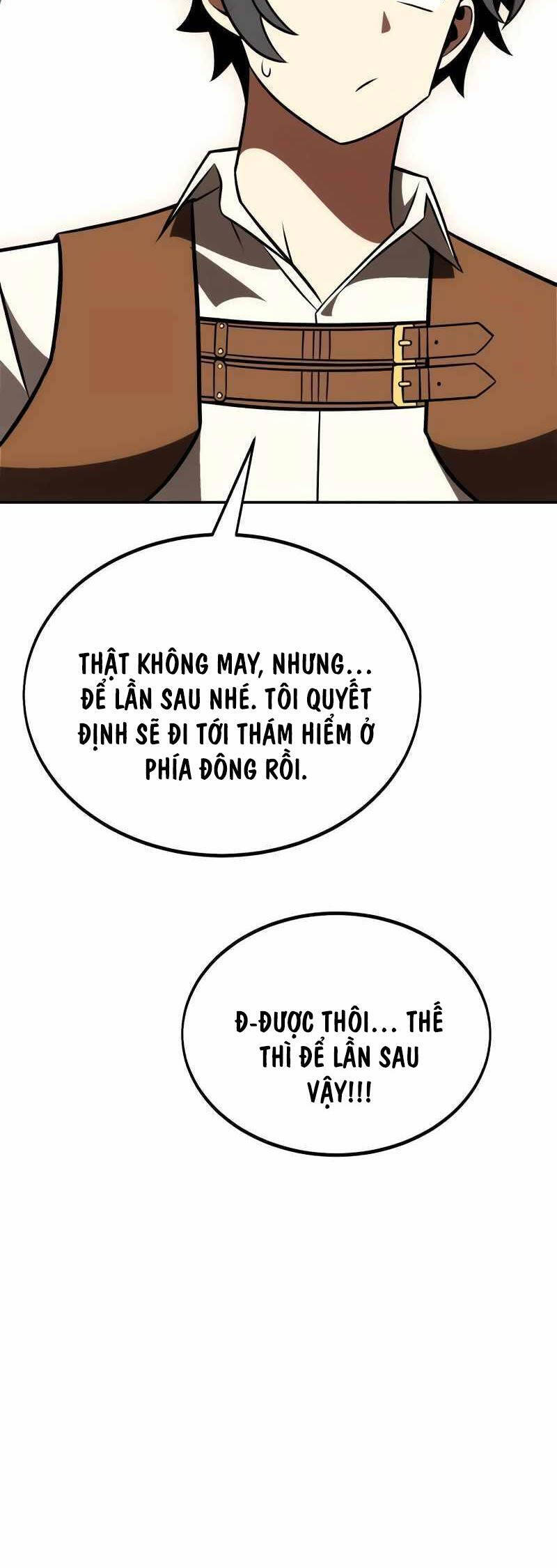 Tôi Đã Giết Tuyển Thủ Học Viện chapter 33 - Upload bởi truyensieuhay.com