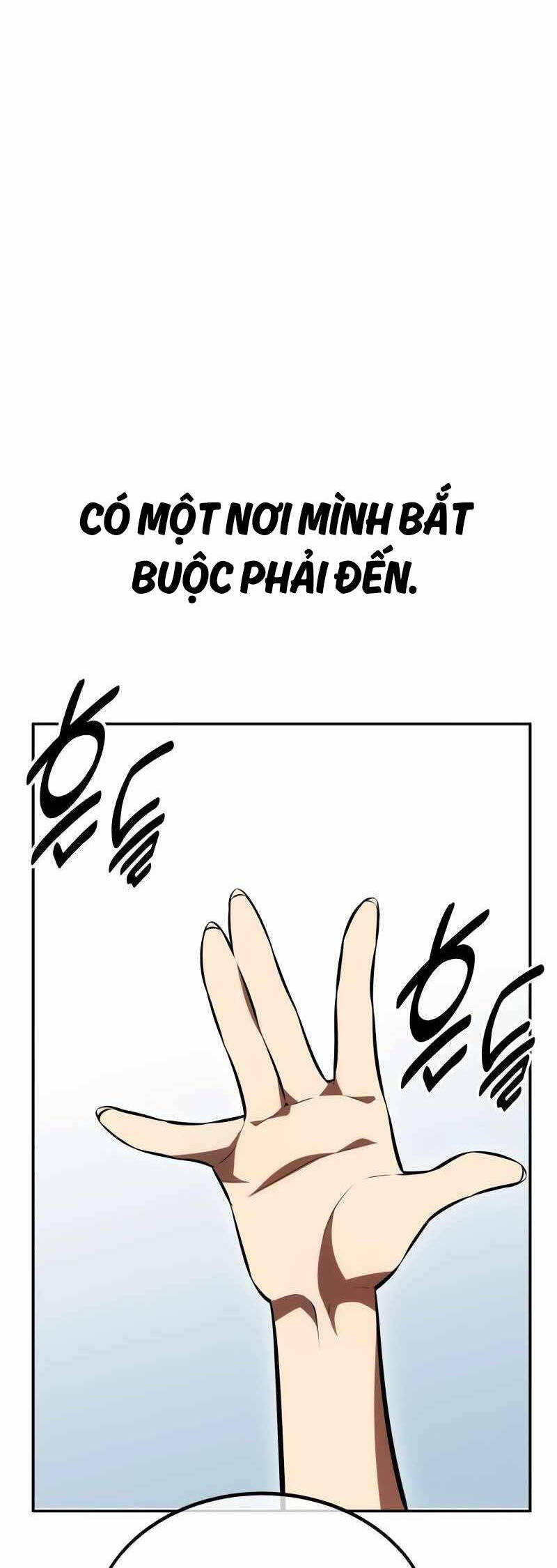 Tôi Đã Giết Tuyển Thủ Học Viện chapter 33 - Upload bởi truyensieuhay.com