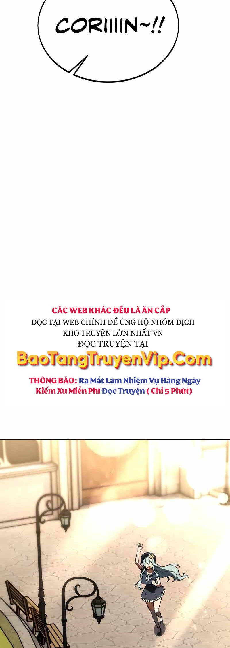 Tôi Đã Giết Tuyển Thủ Học Viện chapter 33 - Upload bởi truyensieuhay.com