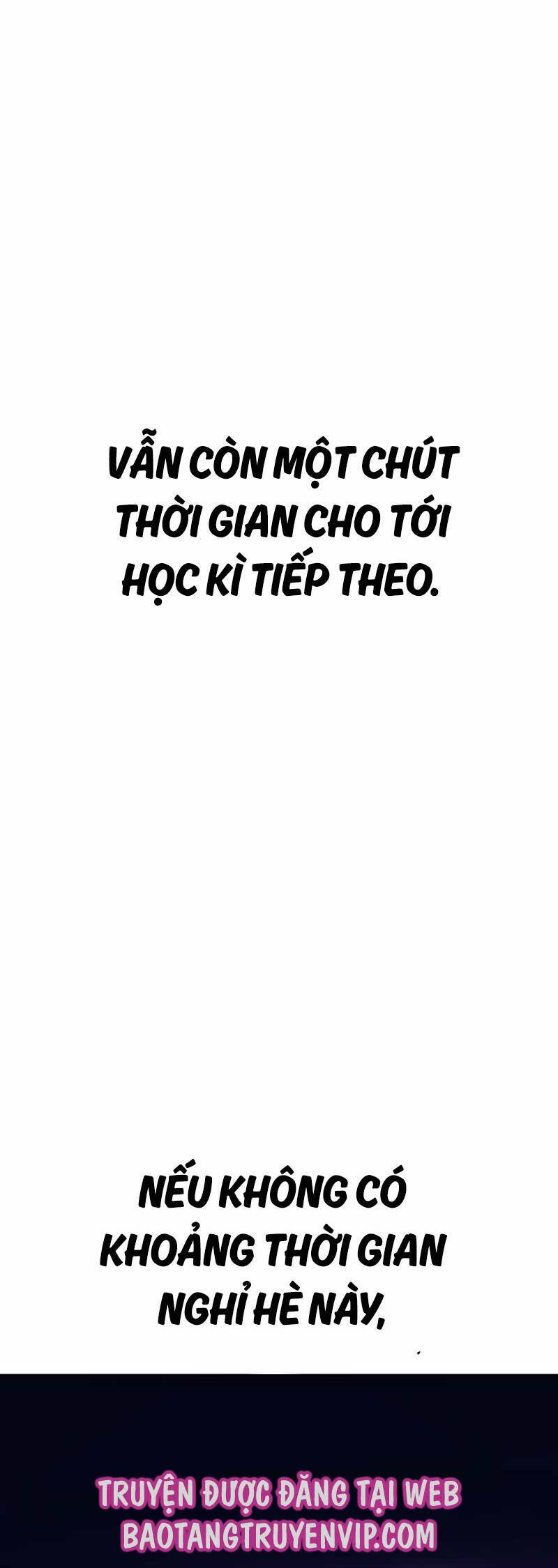 Tôi Đã Giết Tuyển Thủ Học Viện chapter 33 - Upload bởi truyensieuhay.com
