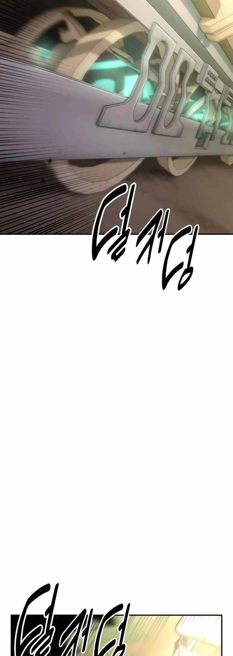 Tôi Đã Giết Tuyển Thủ Học Viện chapter 33 - Upload bởi truyensieuhay.com