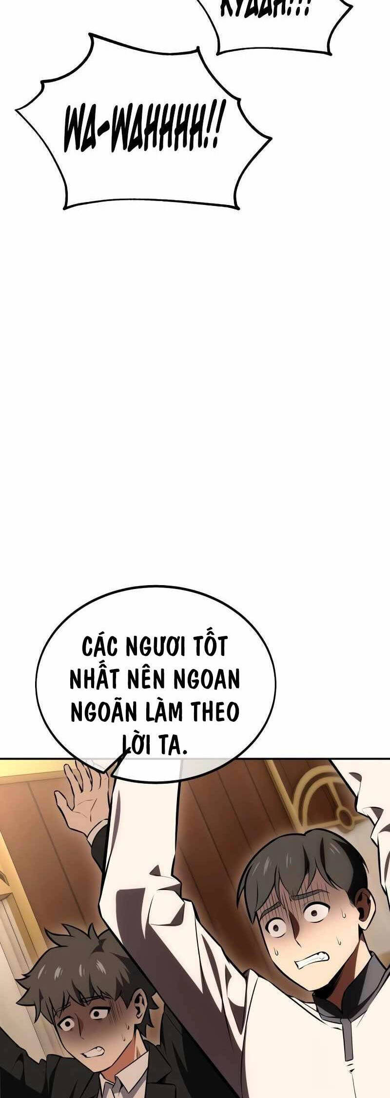 Tôi Đã Giết Tuyển Thủ Học Viện chapter 33 - Upload bởi truyensieuhay.com