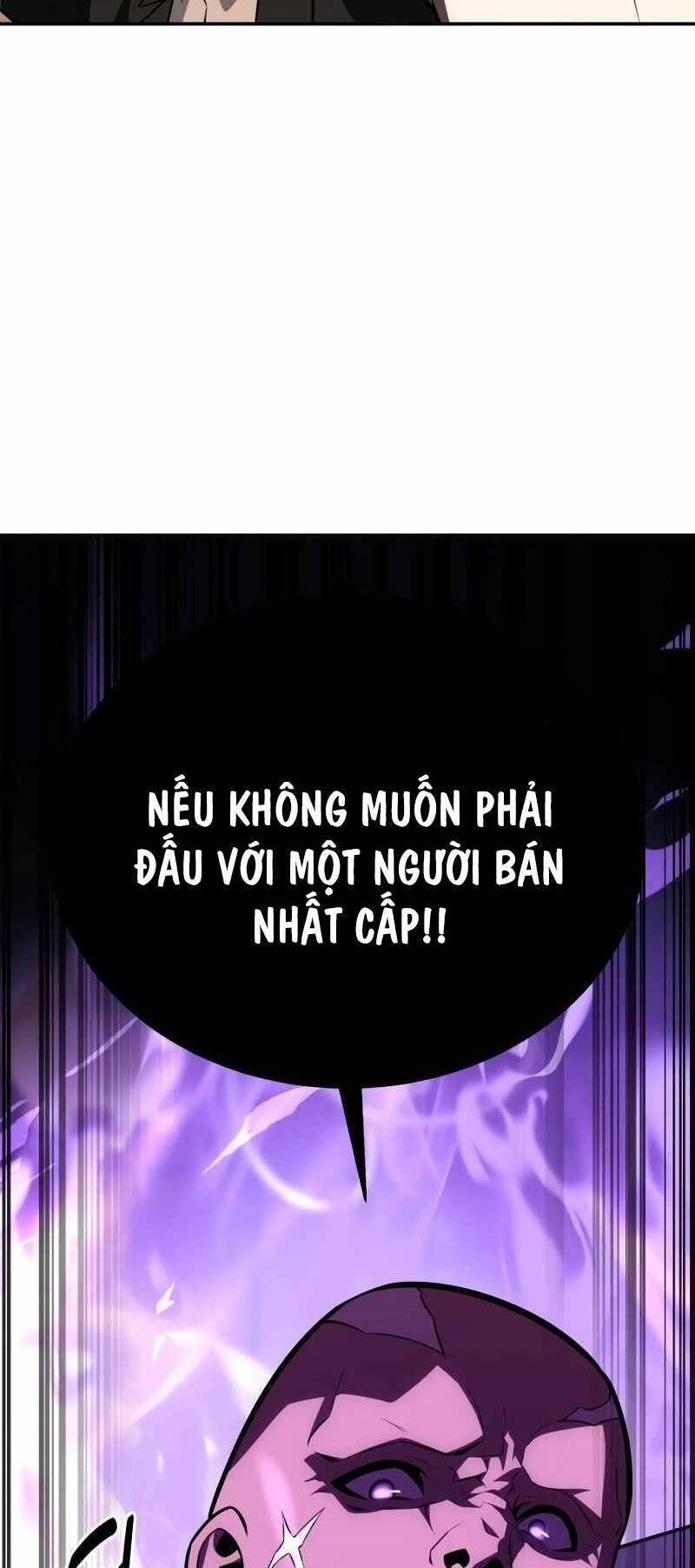 Tôi Đã Giết Tuyển Thủ Học Viện chapter 33 - Upload bởi truyensieuhay.com