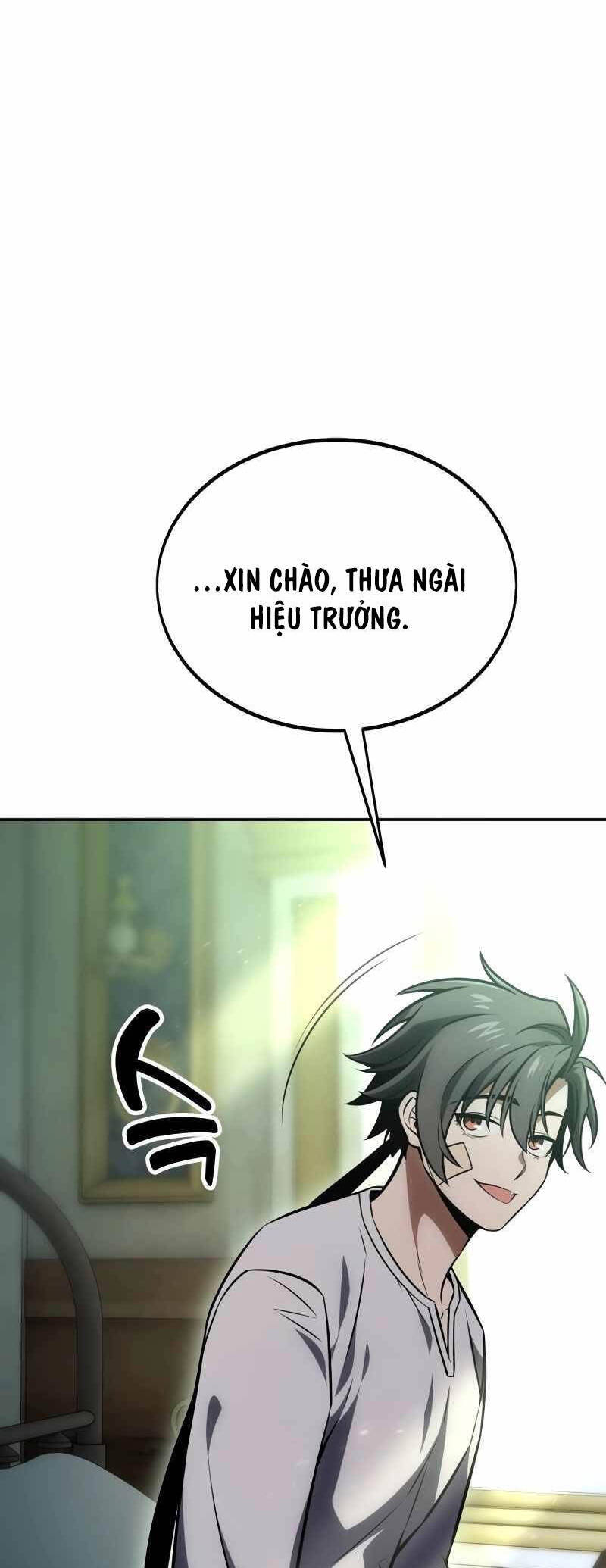 Tôi Đã Giết Tuyển Thủ Học Viện chapter 33 - Upload bởi truyensieuhay.com