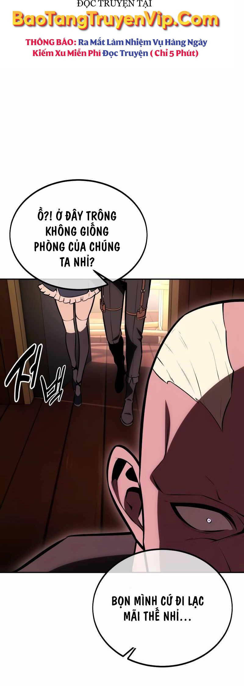 Tôi Đã Giết Tuyển Thủ Học Viện chapter 33 - Upload bởi truyensieuhay.com