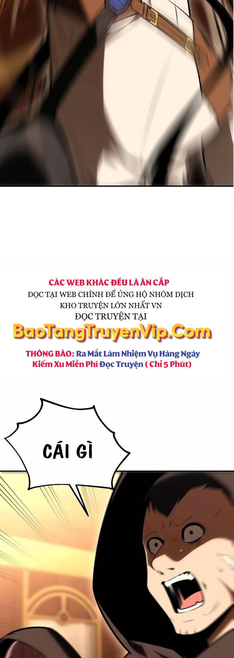 Tôi Đã Giết Tuyển Thủ Học Viện chapter 33 - Upload bởi truyensieuhay.com