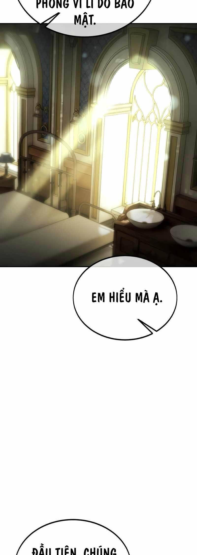 Tôi Đã Giết Tuyển Thủ Học Viện chapter 33 - Upload bởi truyensieuhay.com