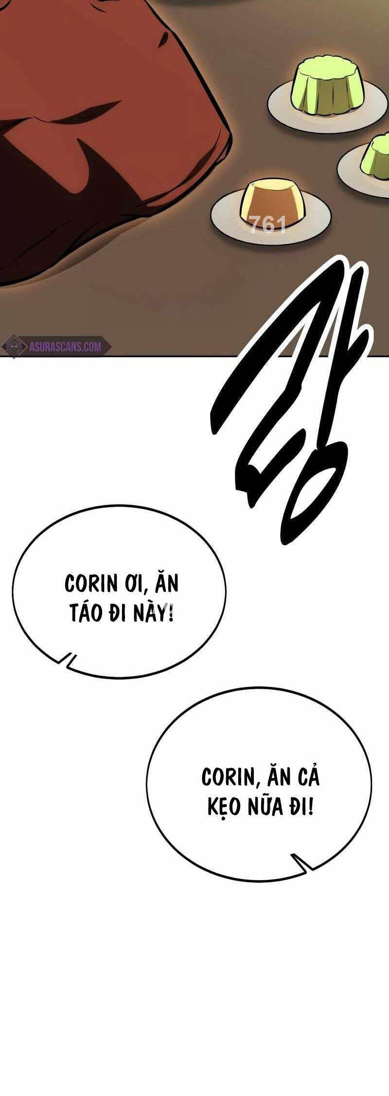 Tôi Đã Giết Tuyển Thủ Học Viện chapter 33 - Upload bởi truyensieuhay.com