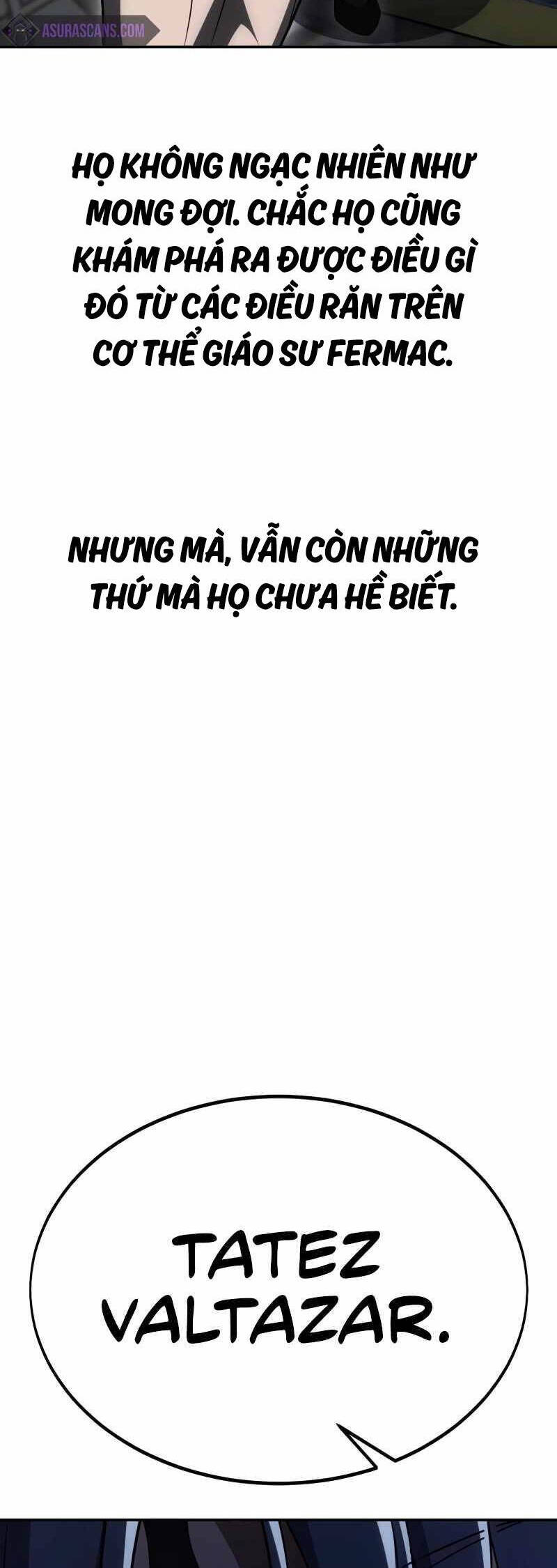 Tôi Đã Giết Tuyển Thủ Học Viện chapter 33 - Upload bởi truyensieuhay.com