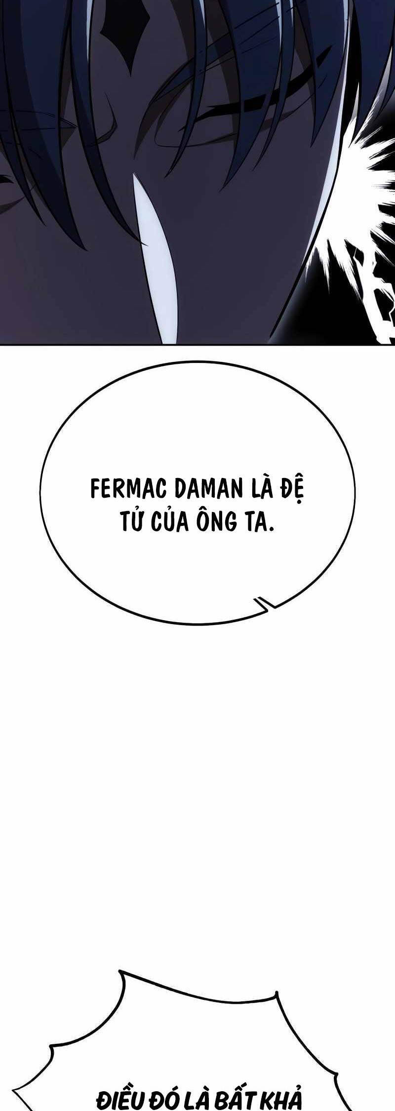 Tôi Đã Giết Tuyển Thủ Học Viện chapter 33 - Upload bởi truyensieuhay.com
